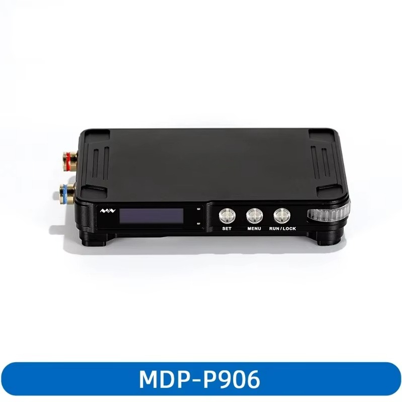Alimentation numérique MDP-P90 - Programmable Linear Dc Power Supply 30V 10A avis et prix