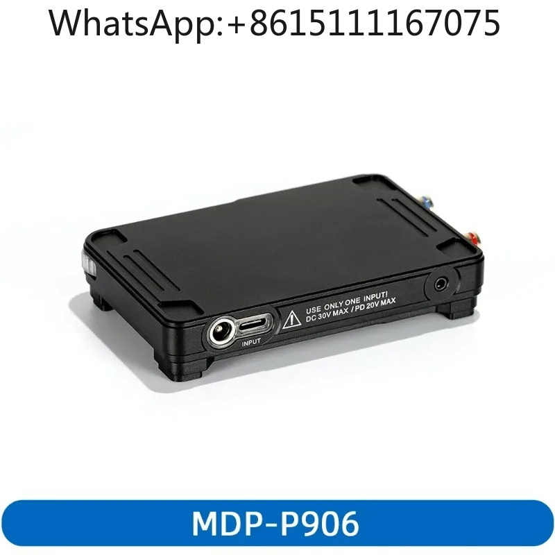 Alimentation électrique linéai - Programmable Linear Dc Power Supply 30V 10A avis et prix